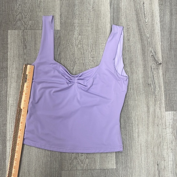 Princess Polly Rehna Top Size 6 - Picture 12 of 13